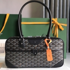 Goyard Top Handle Bags